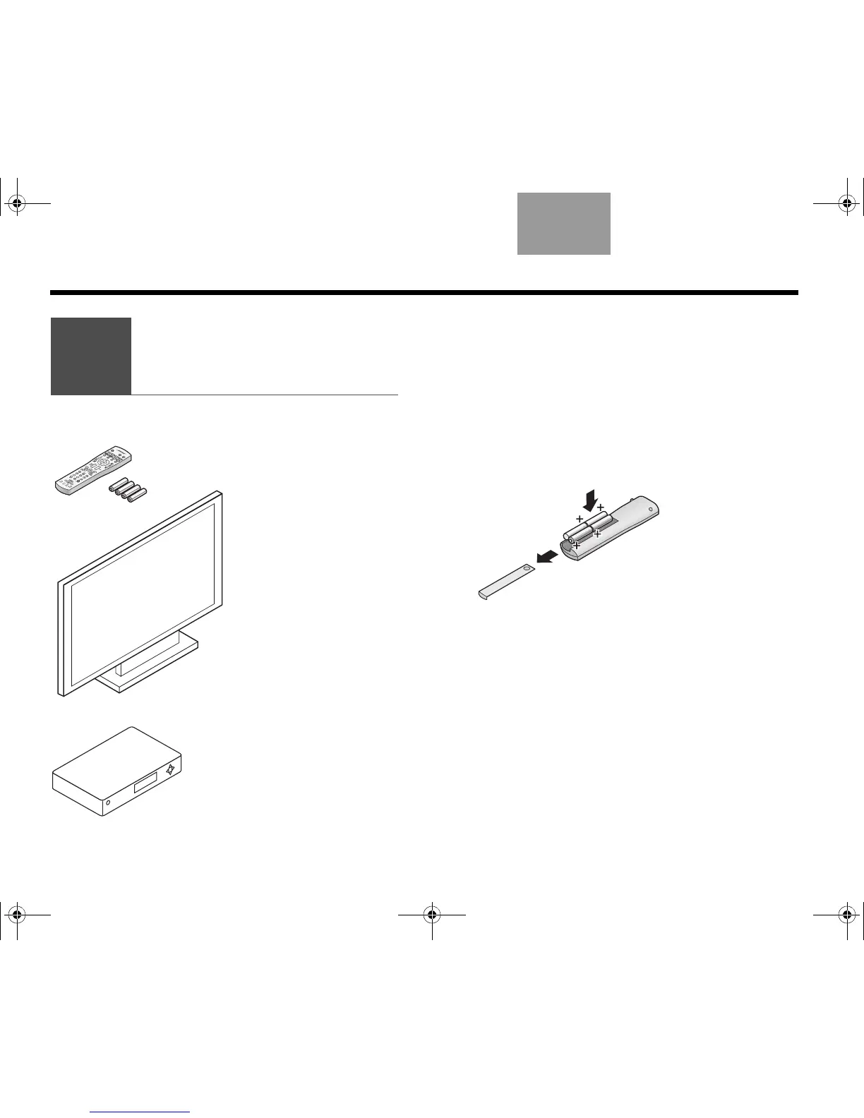 Page #216 background image