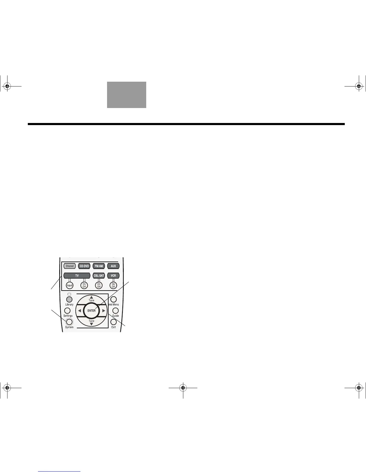Page #217 background image