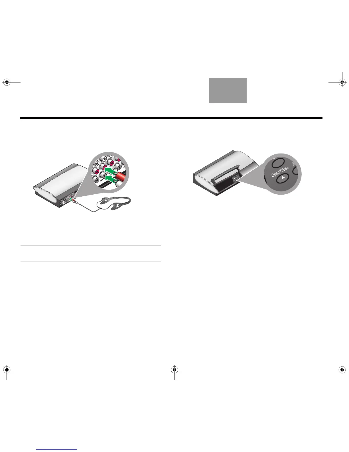 Page #224 background image