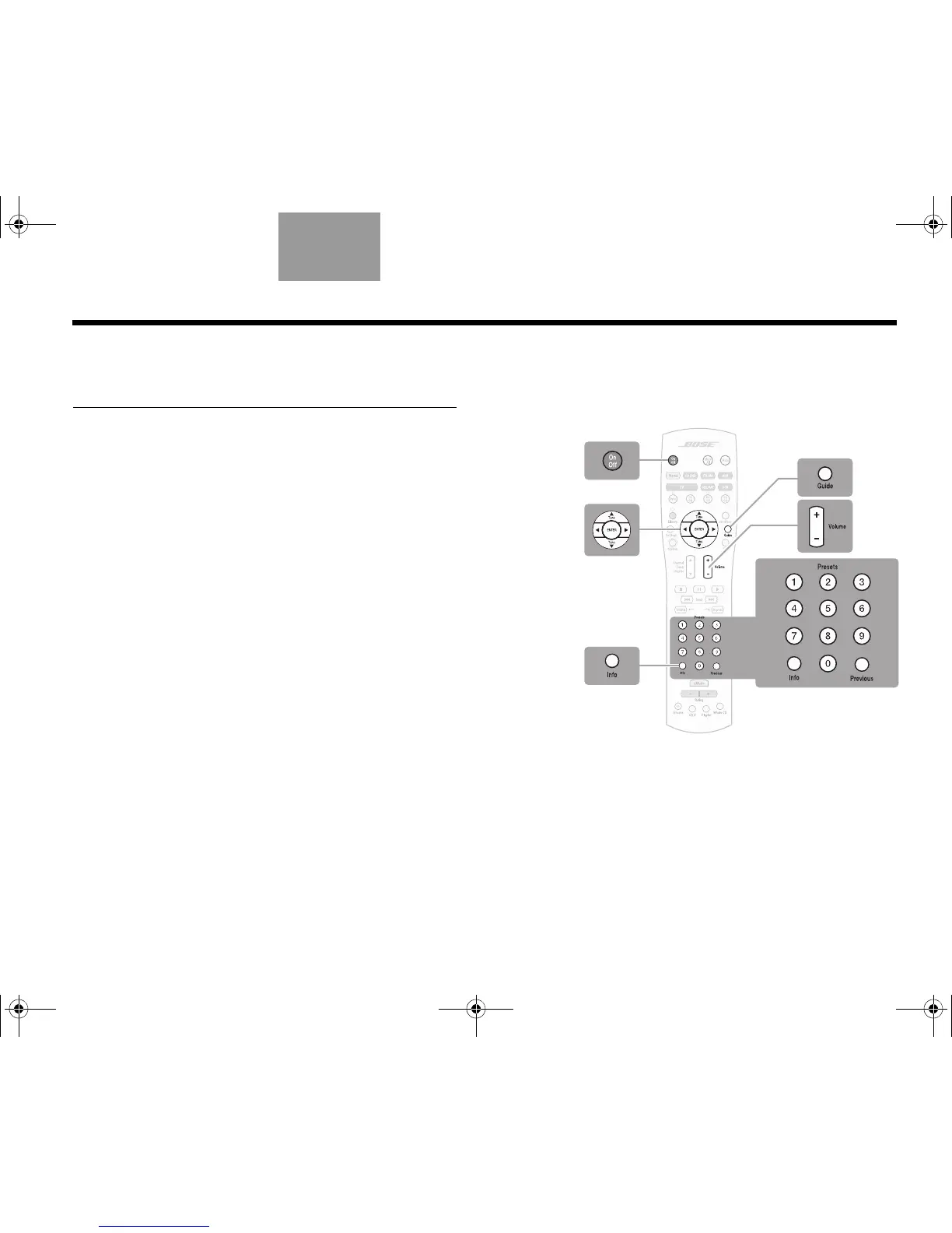 Page #227 background image