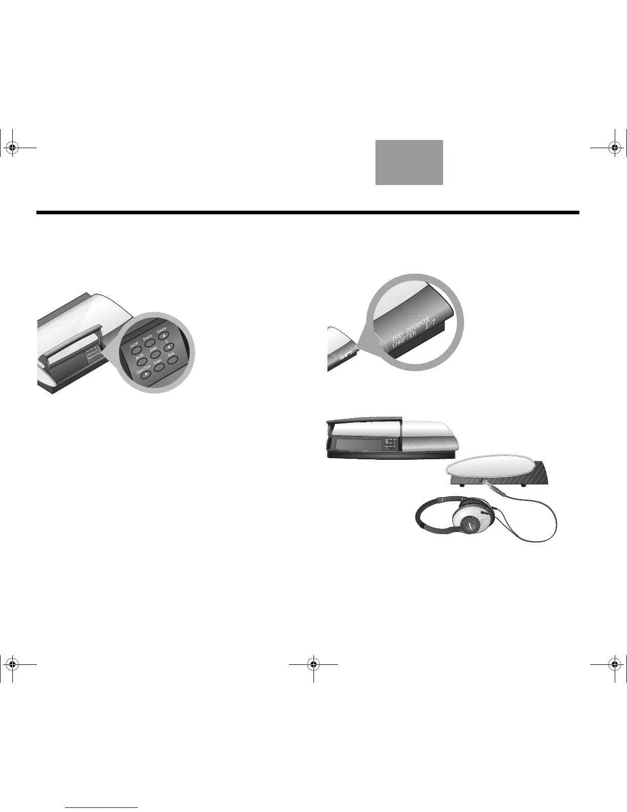 Page #228 background image
