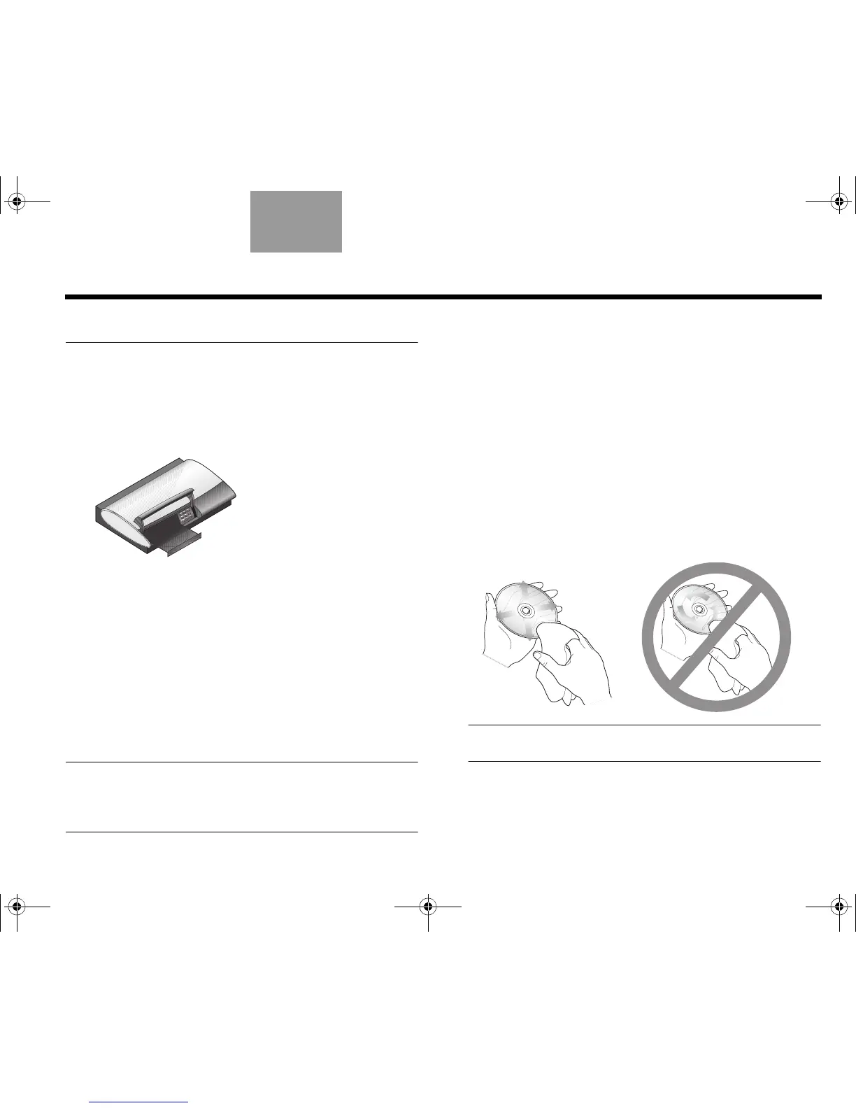 Page #229 background image