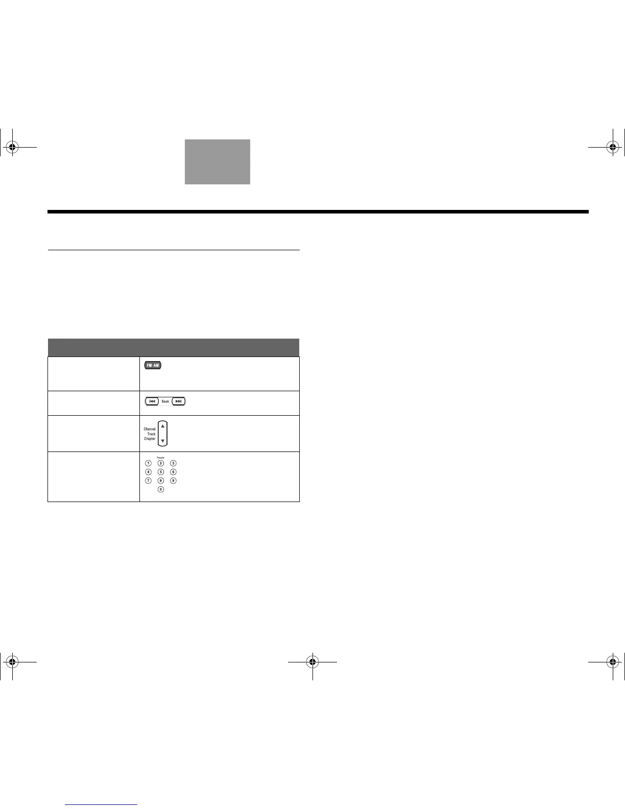 Page #231 background image