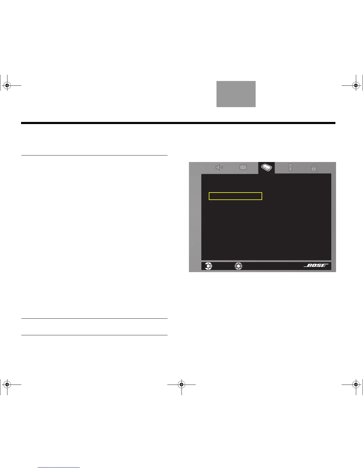 Page #234 background image