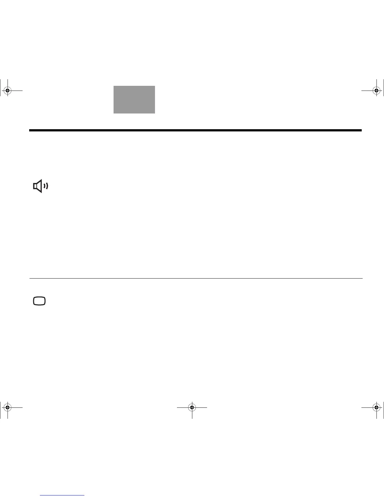 Page #235 background image