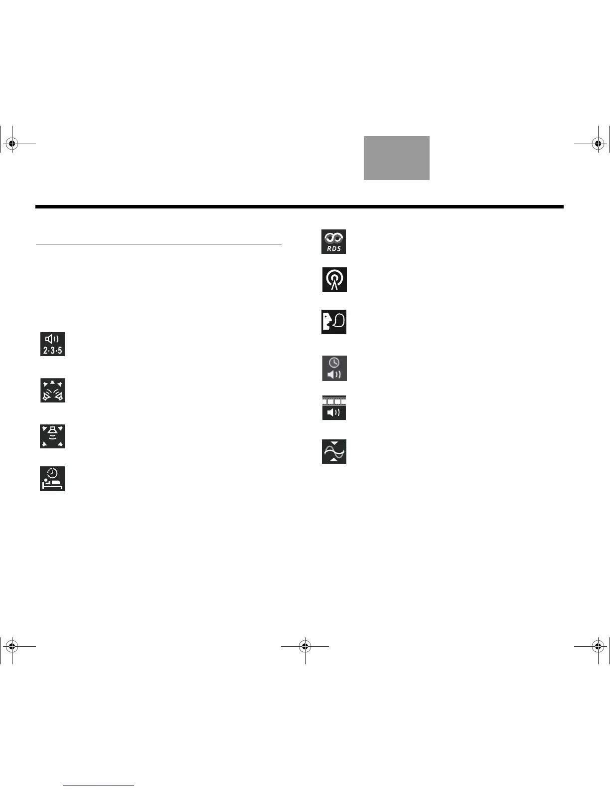 Page #238 background image