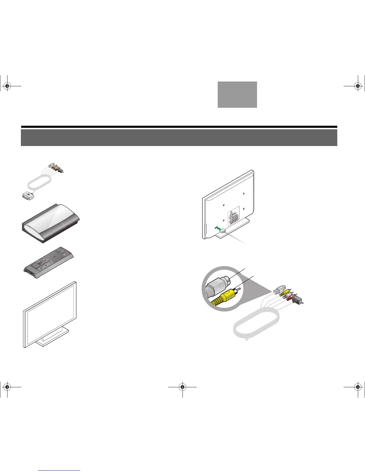 Page #240 background image