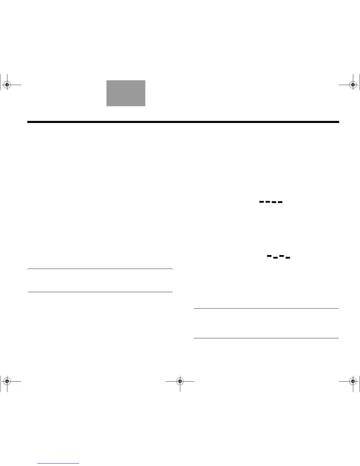 Page #247 background image