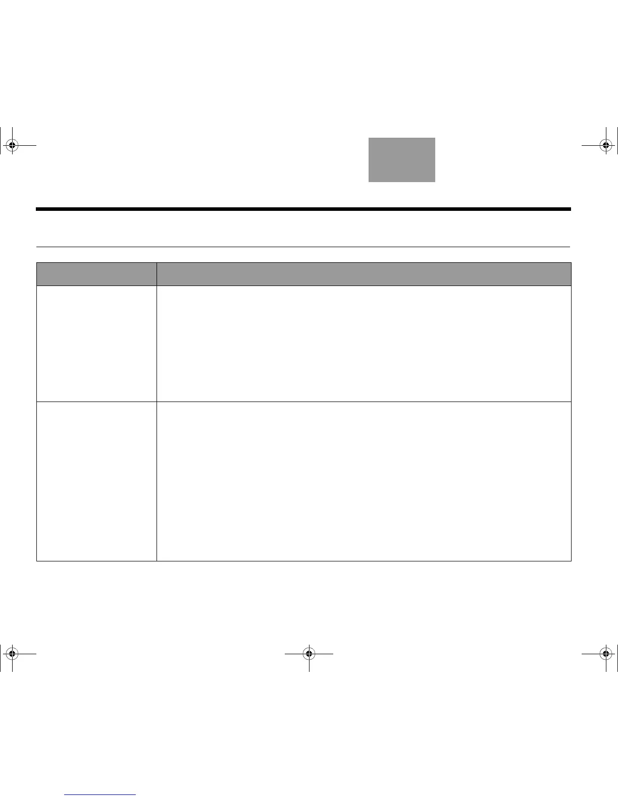 Page #250 background image