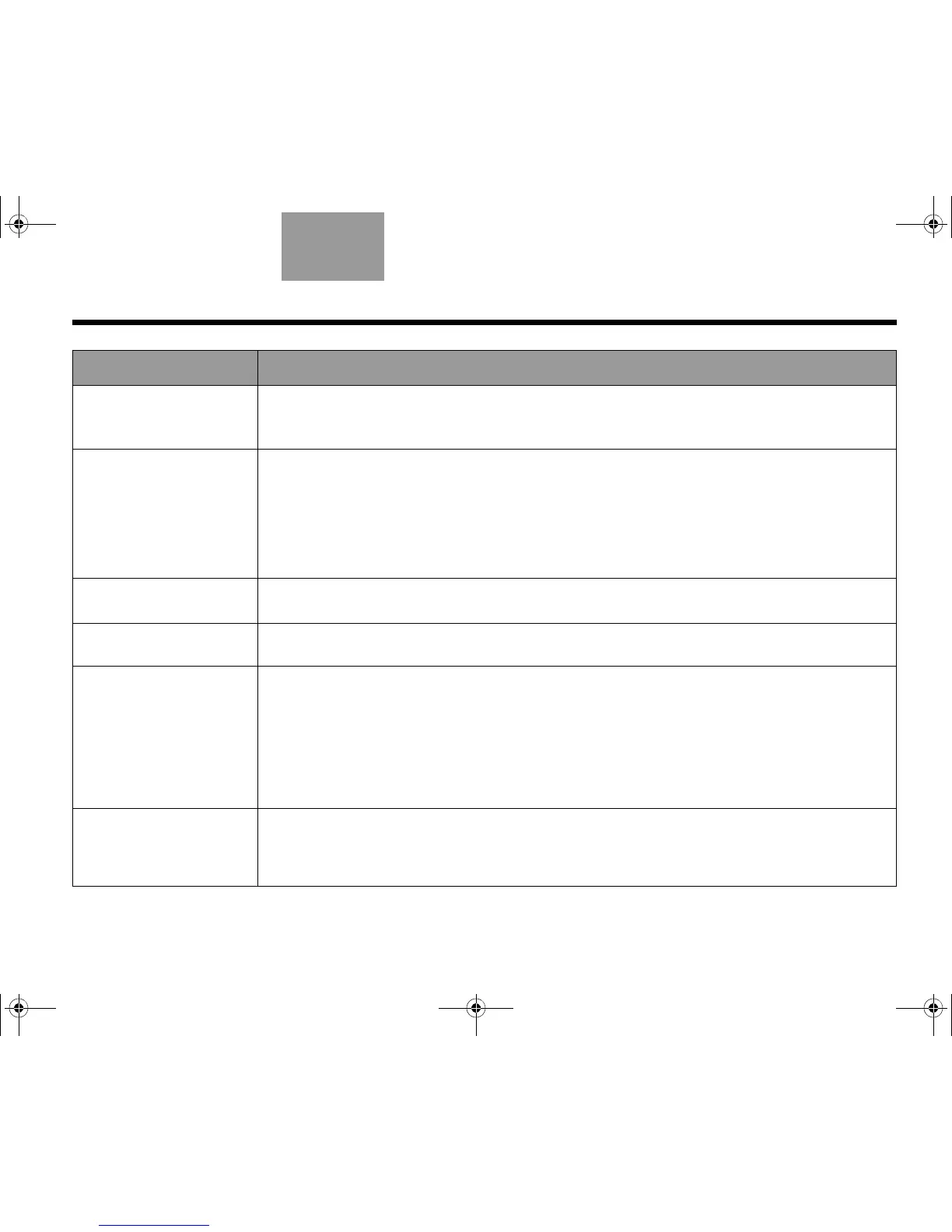 Page #251 background image