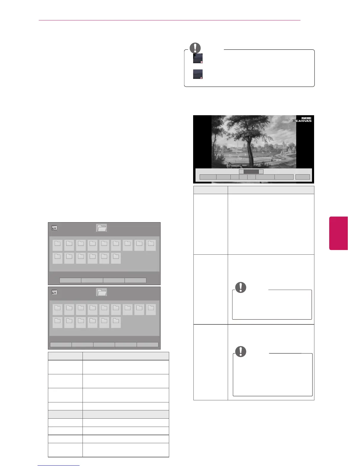Page #59 background image