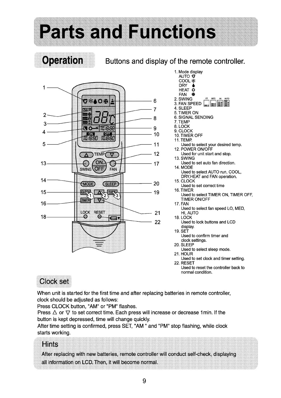 Page #10 background image