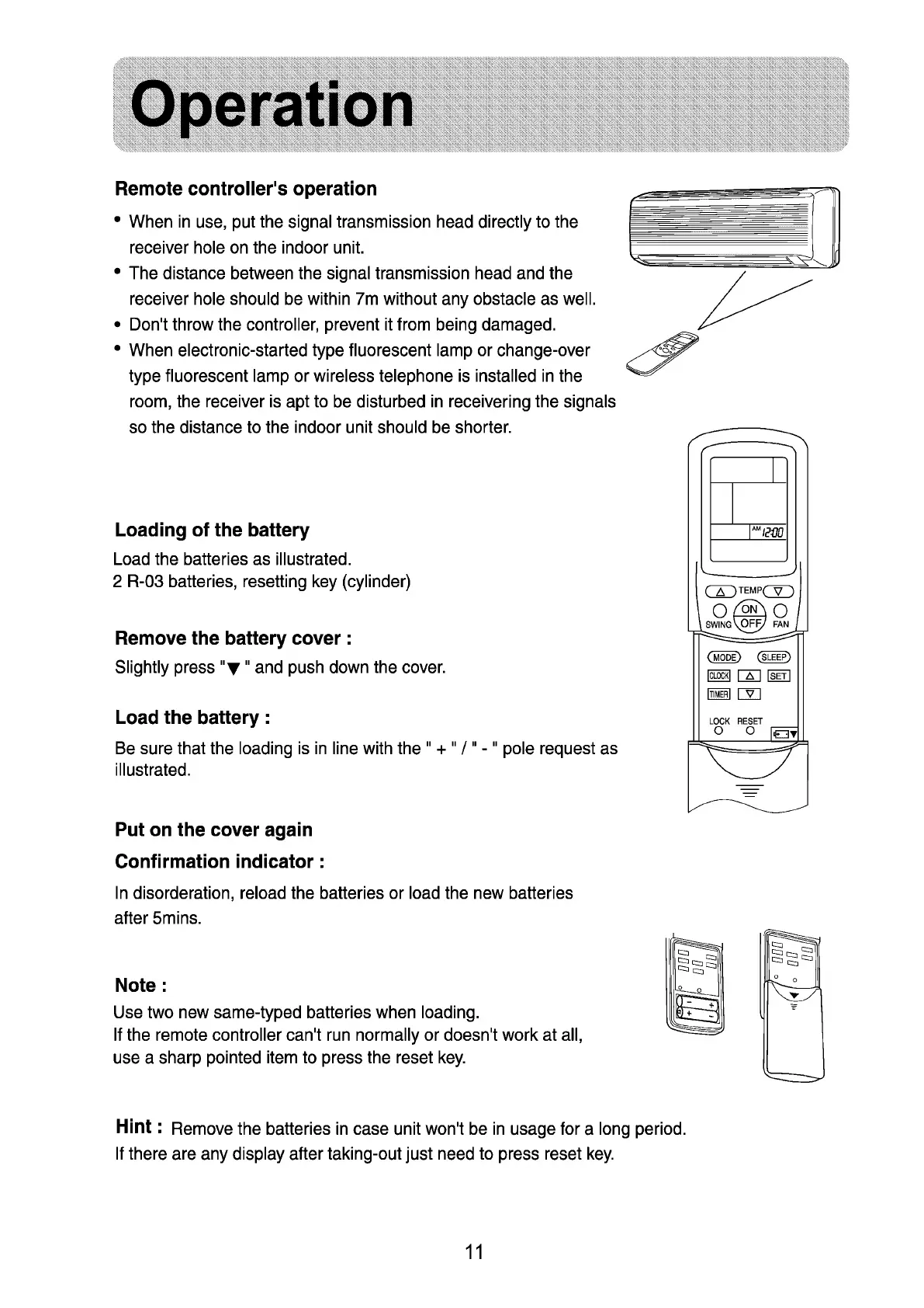 Page #12 background image