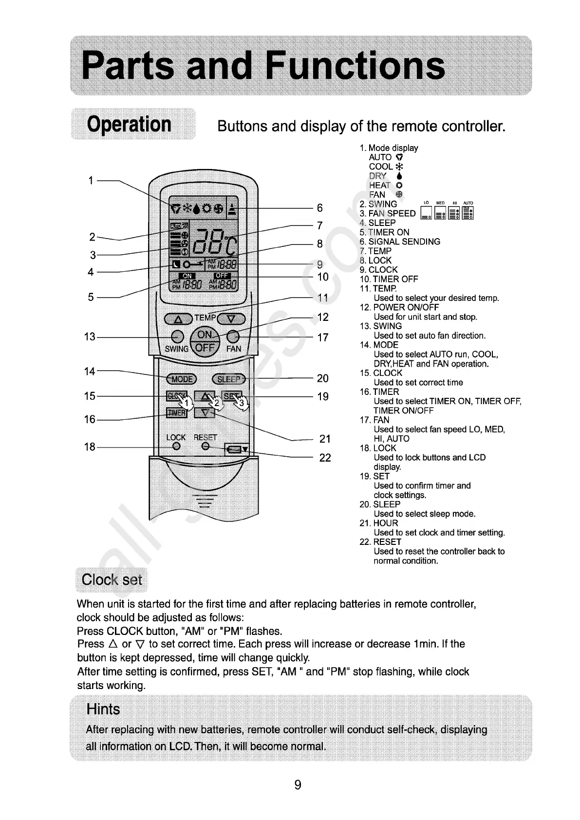 Page #11 background image