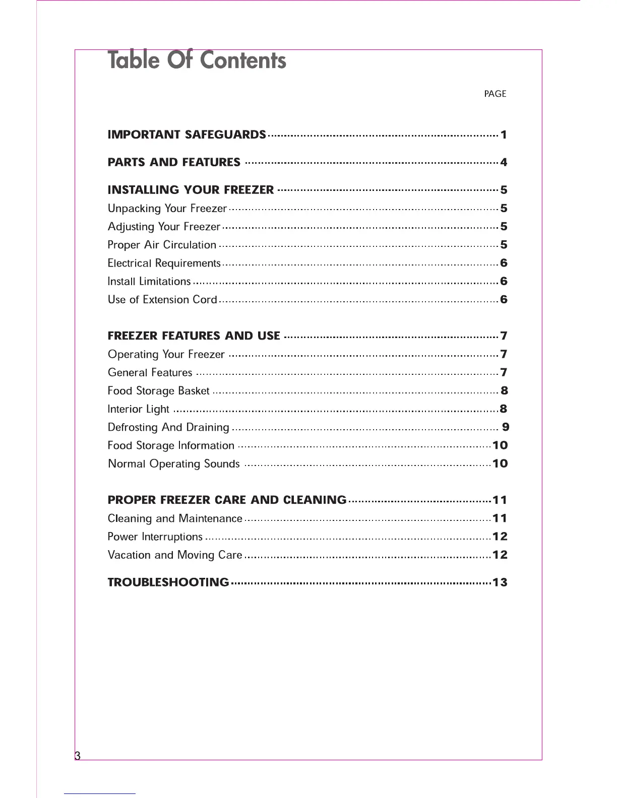 Page #4 background image