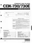 Preview: Service Manual