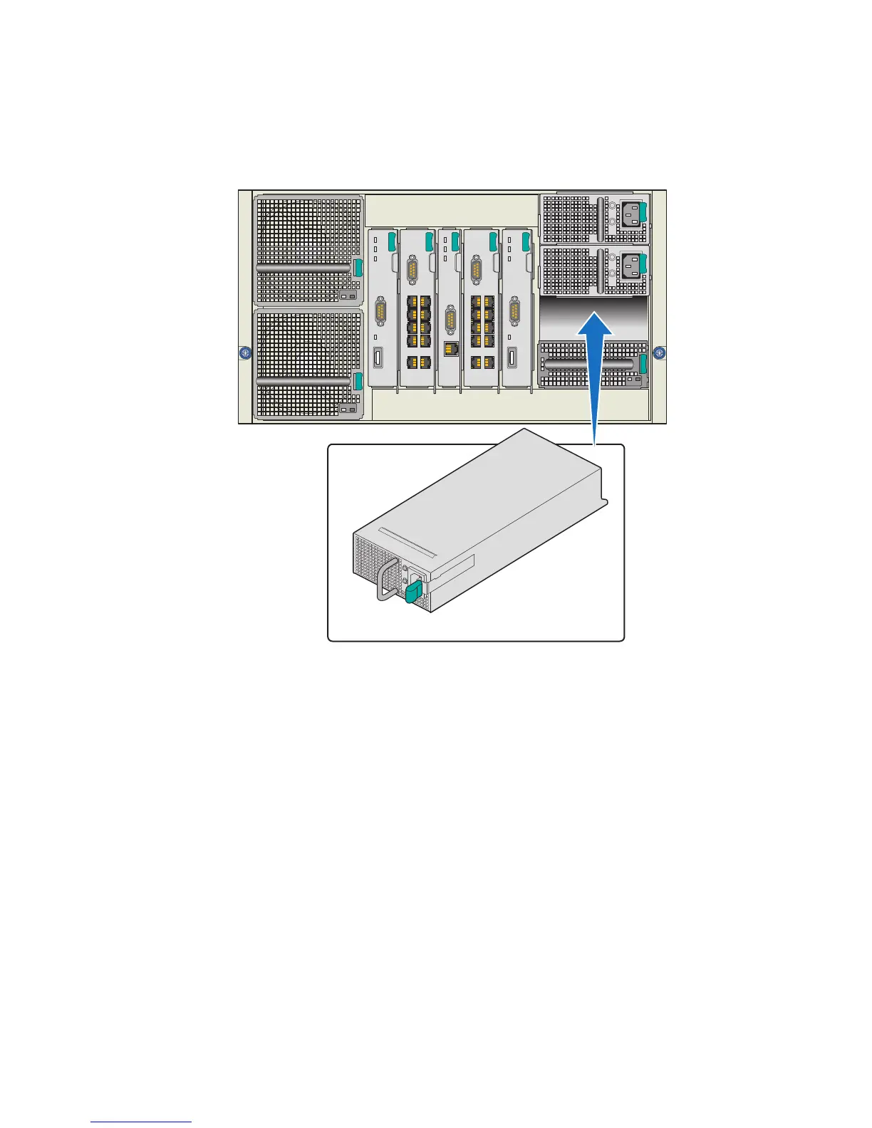 Page #50 background image