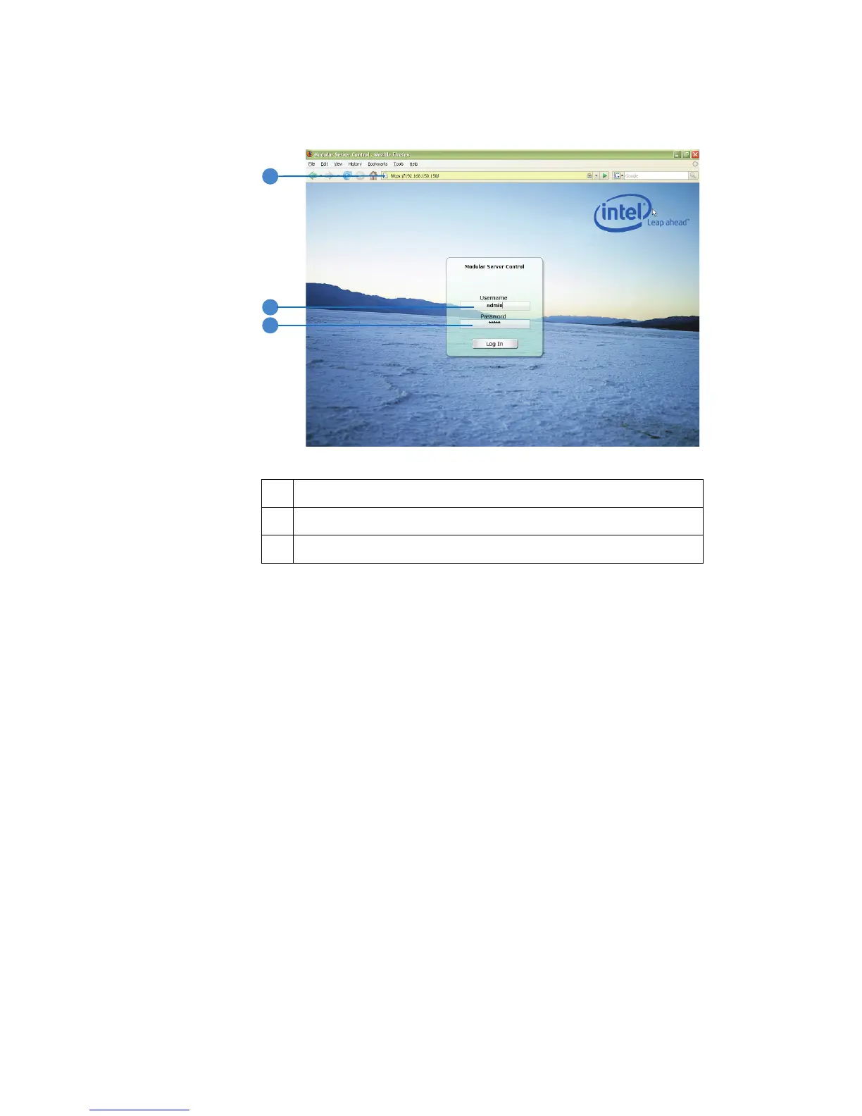 Page #89 background image