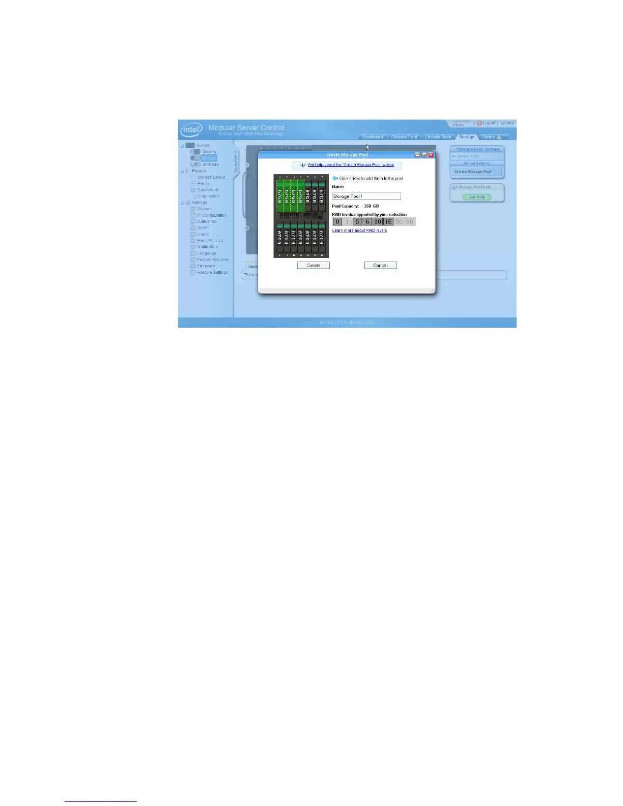 Page #103 background image