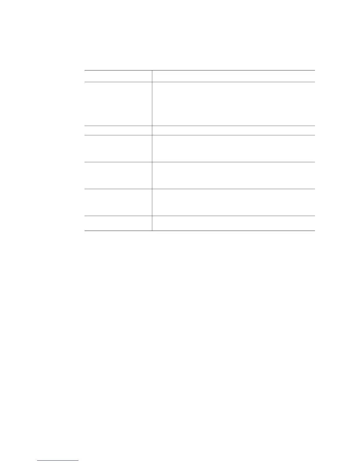 Page #107 background image