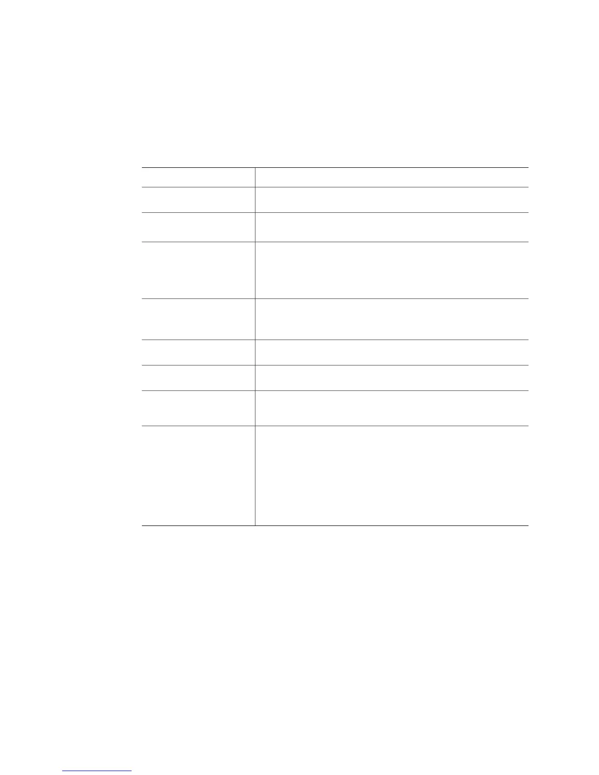 Page #111 background image