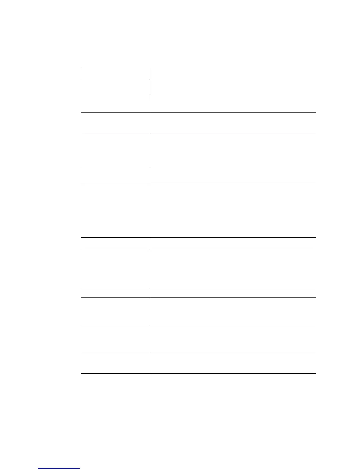 Page #118 background image