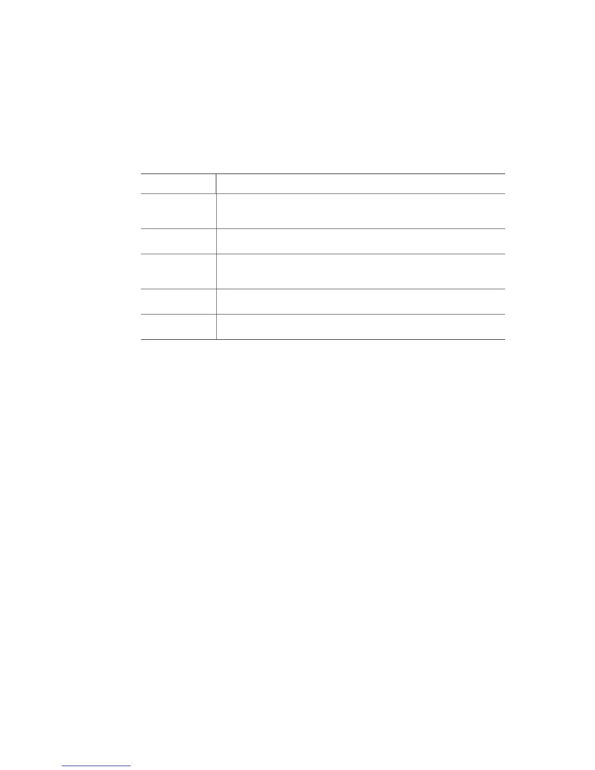 Page #123 background image