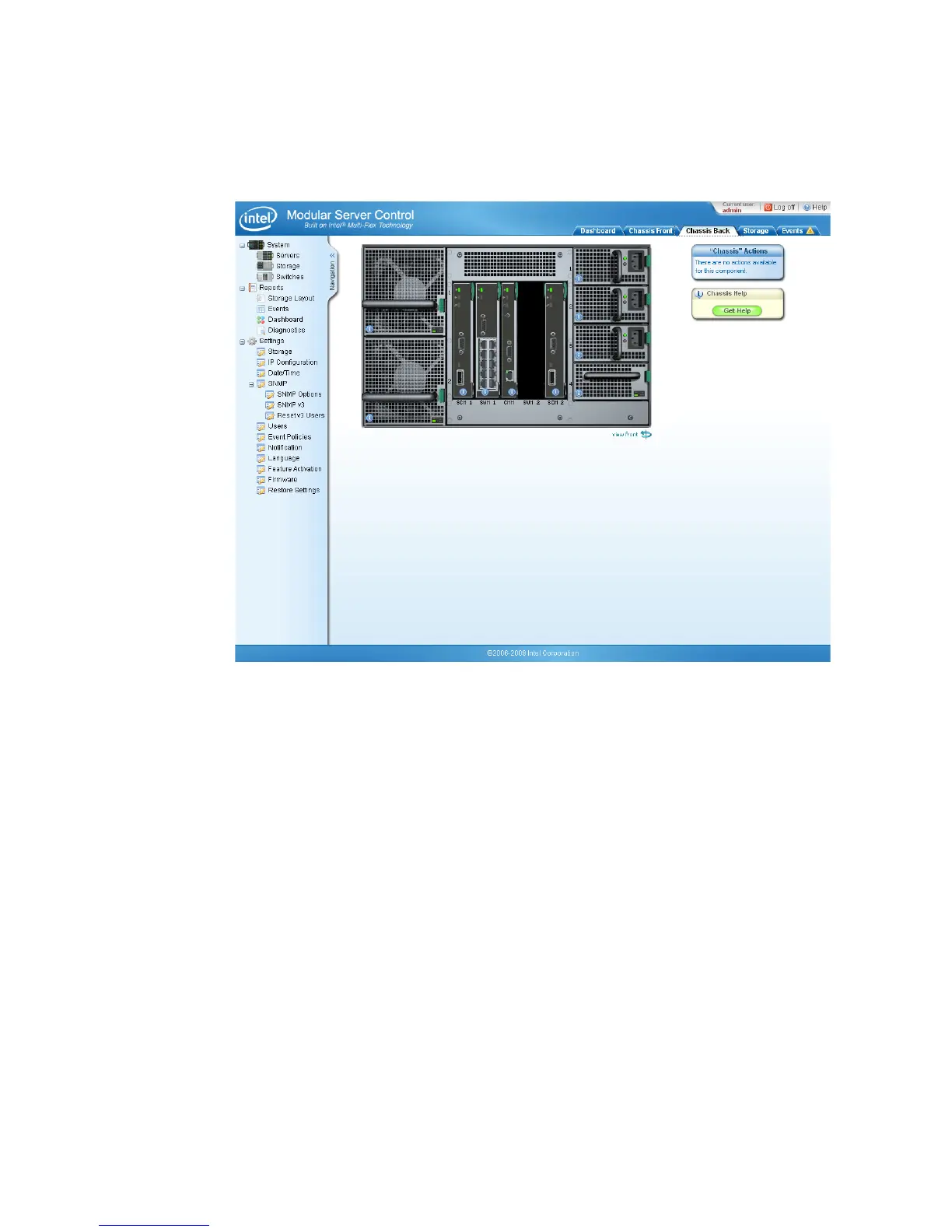Page #127 background image
