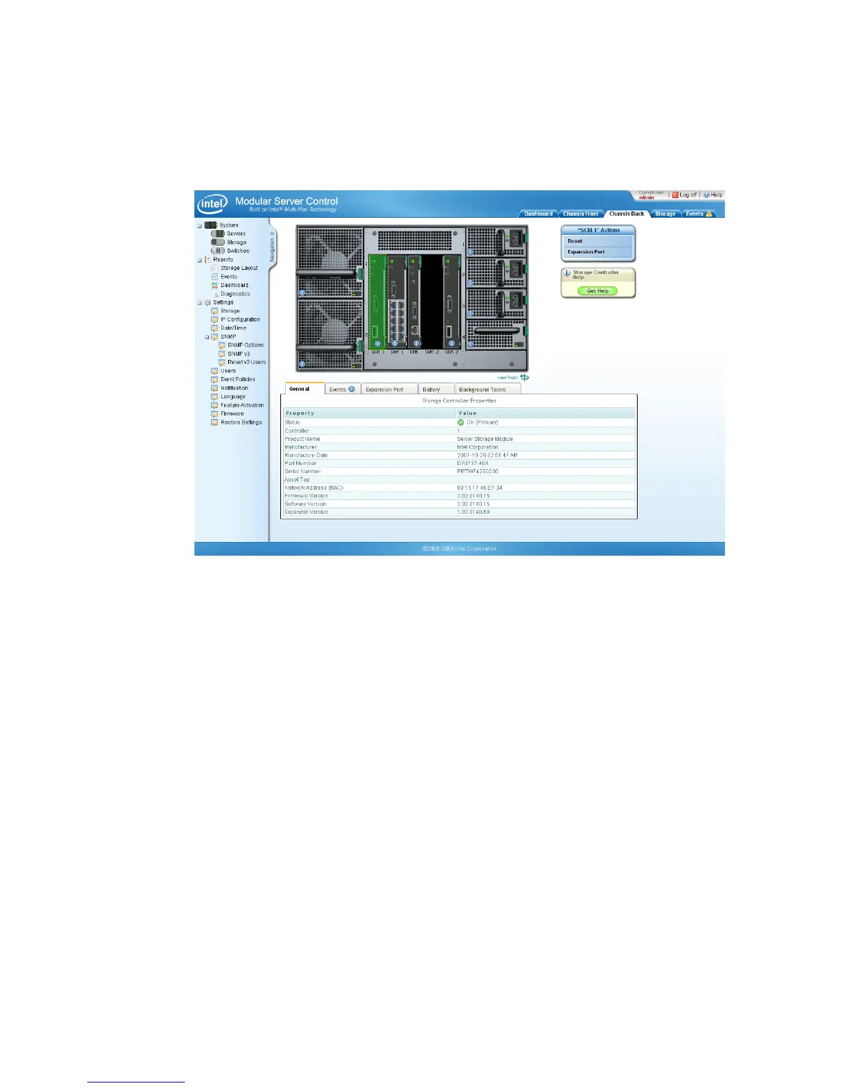 Page #128 background image
