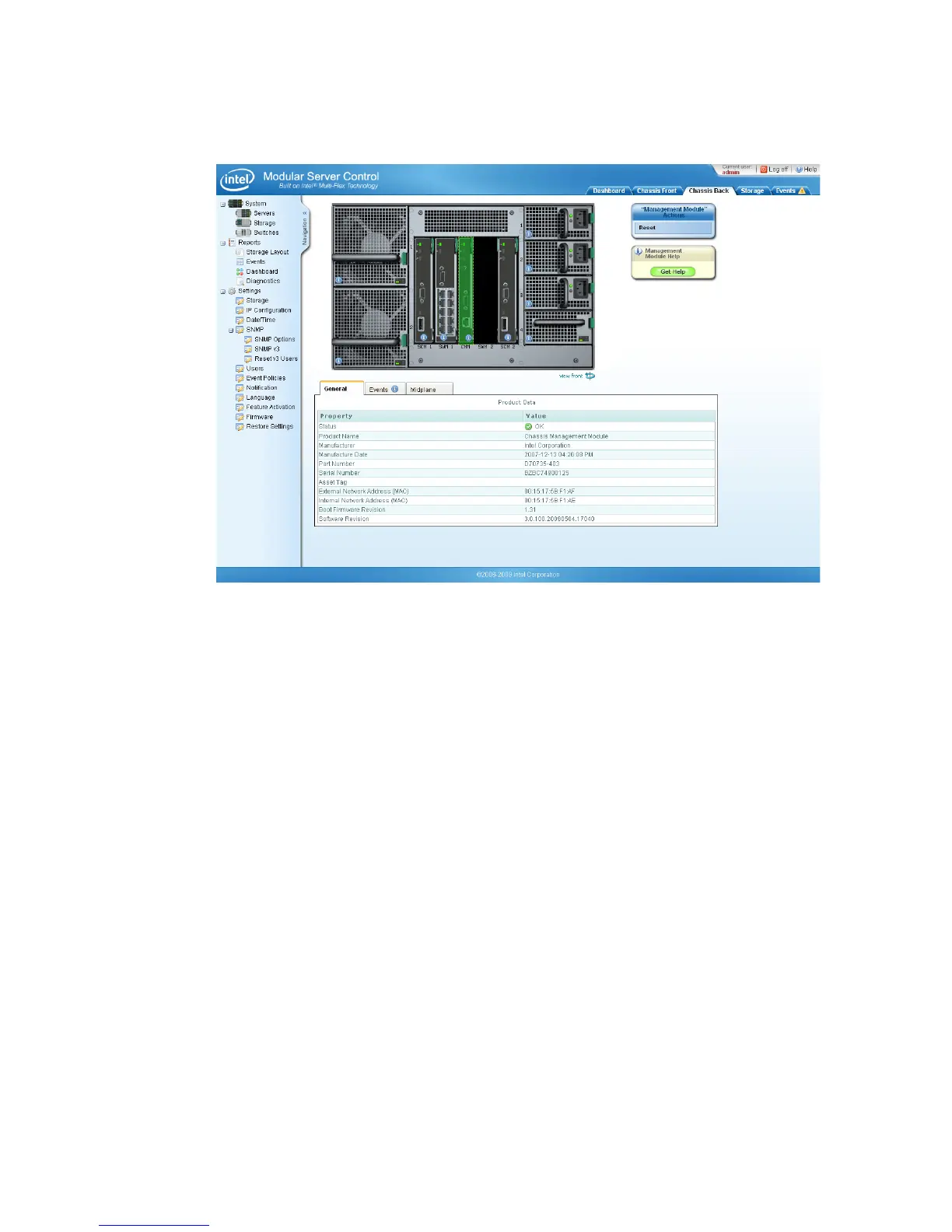 Page #132 background image
