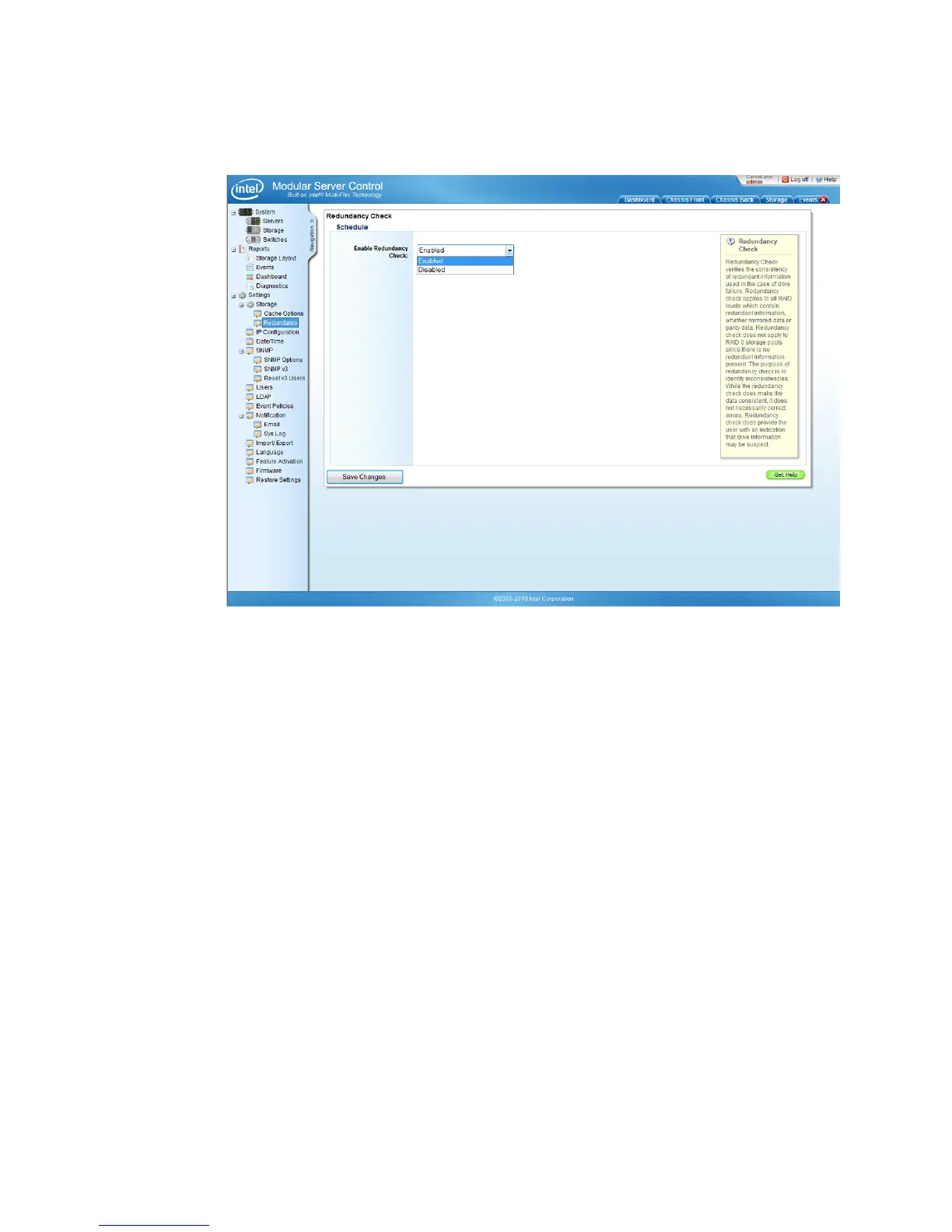 Page #147 background image