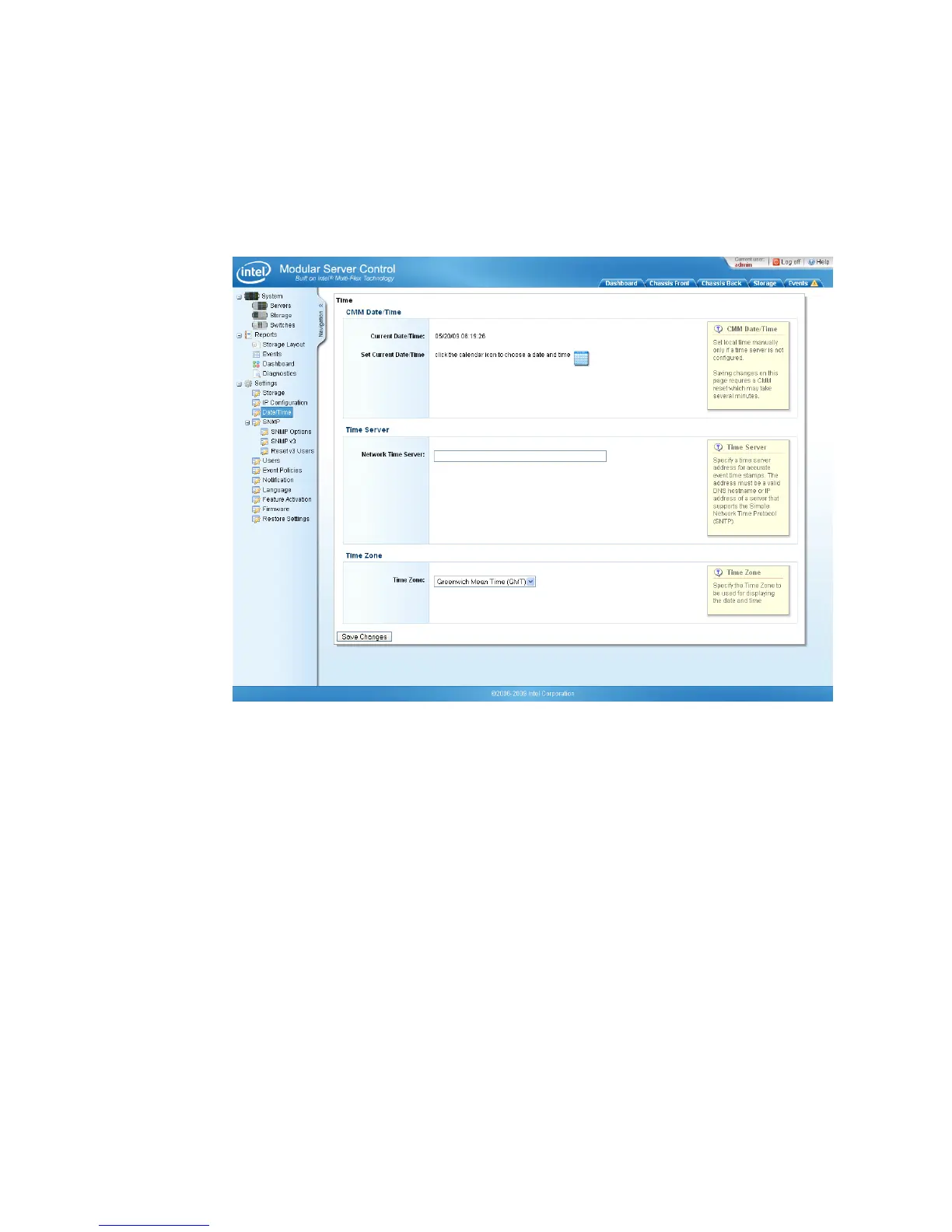 Page #149 background image