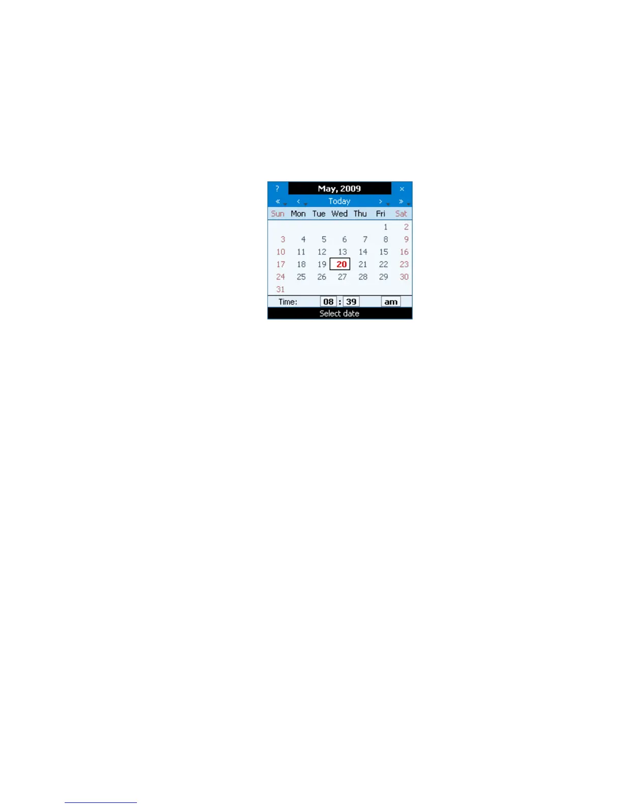 Page #150 background image