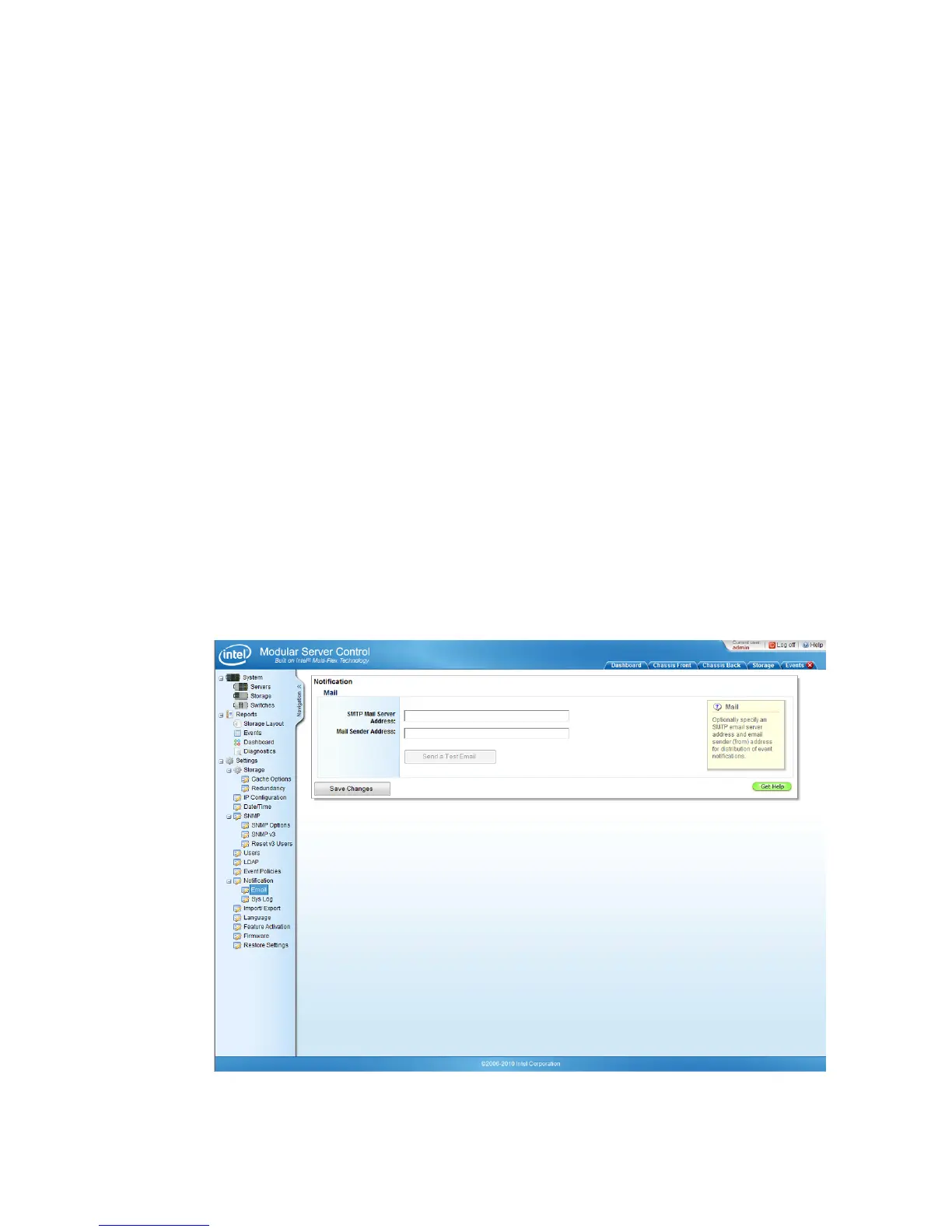 Page #158 background image