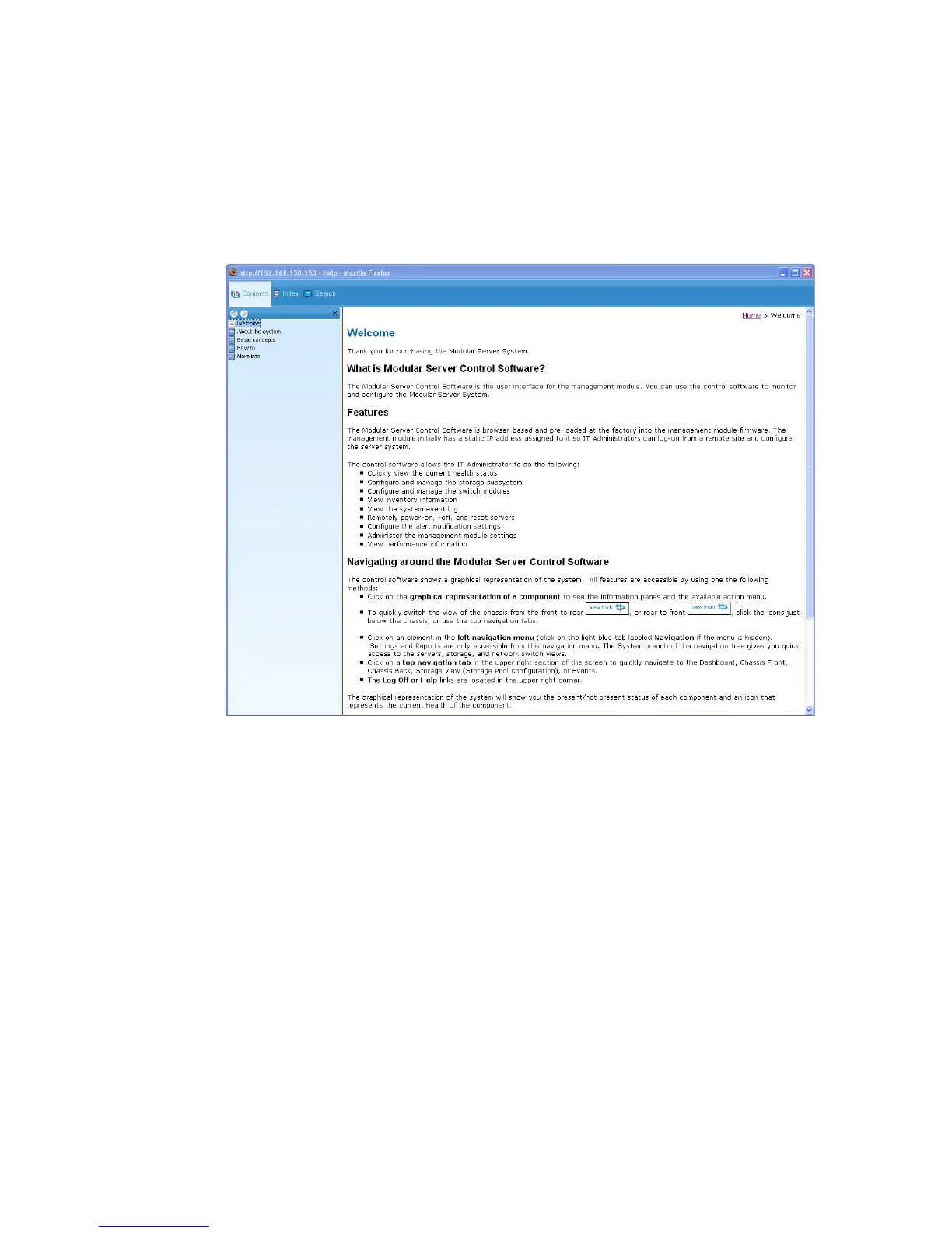 Page #166 background image