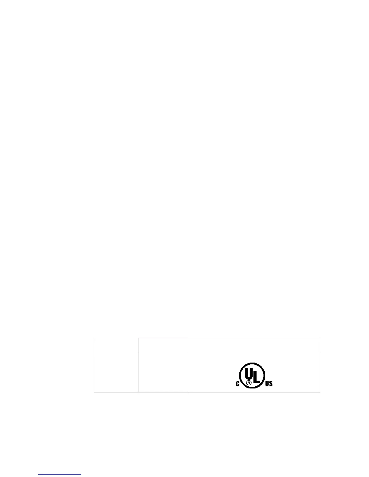Page #175 background image