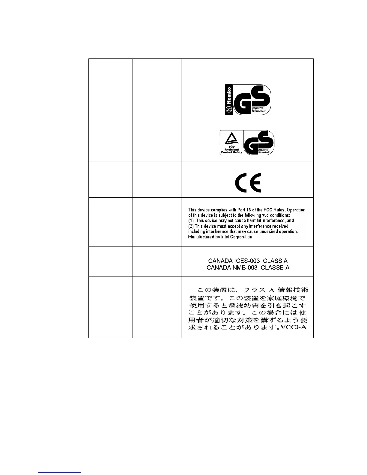 Page #176 background image