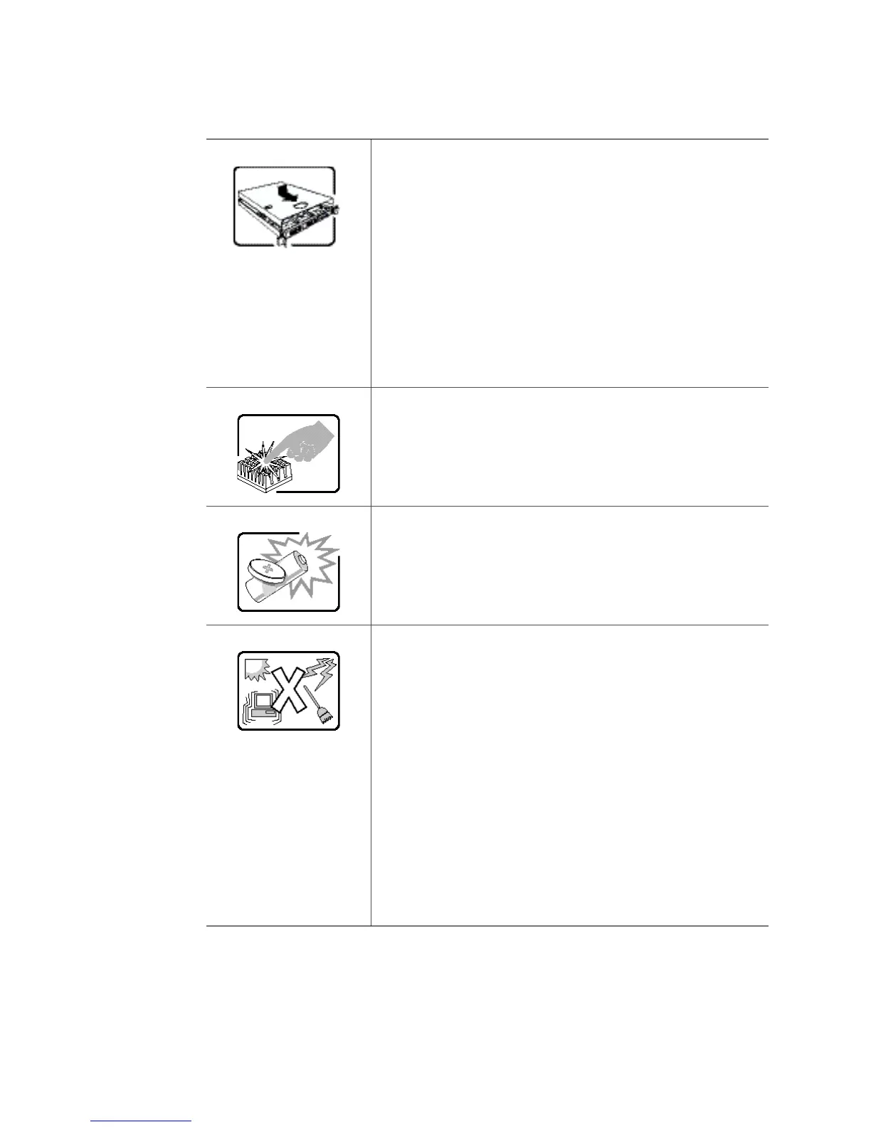 Page #193 background image