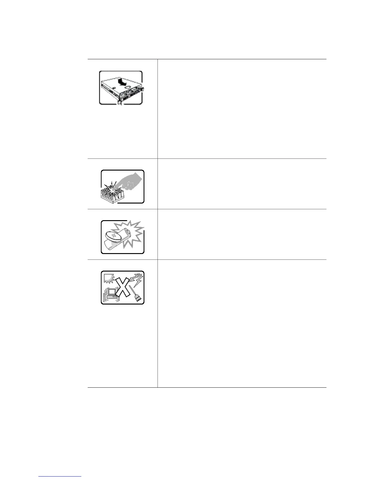 Page #195 background image