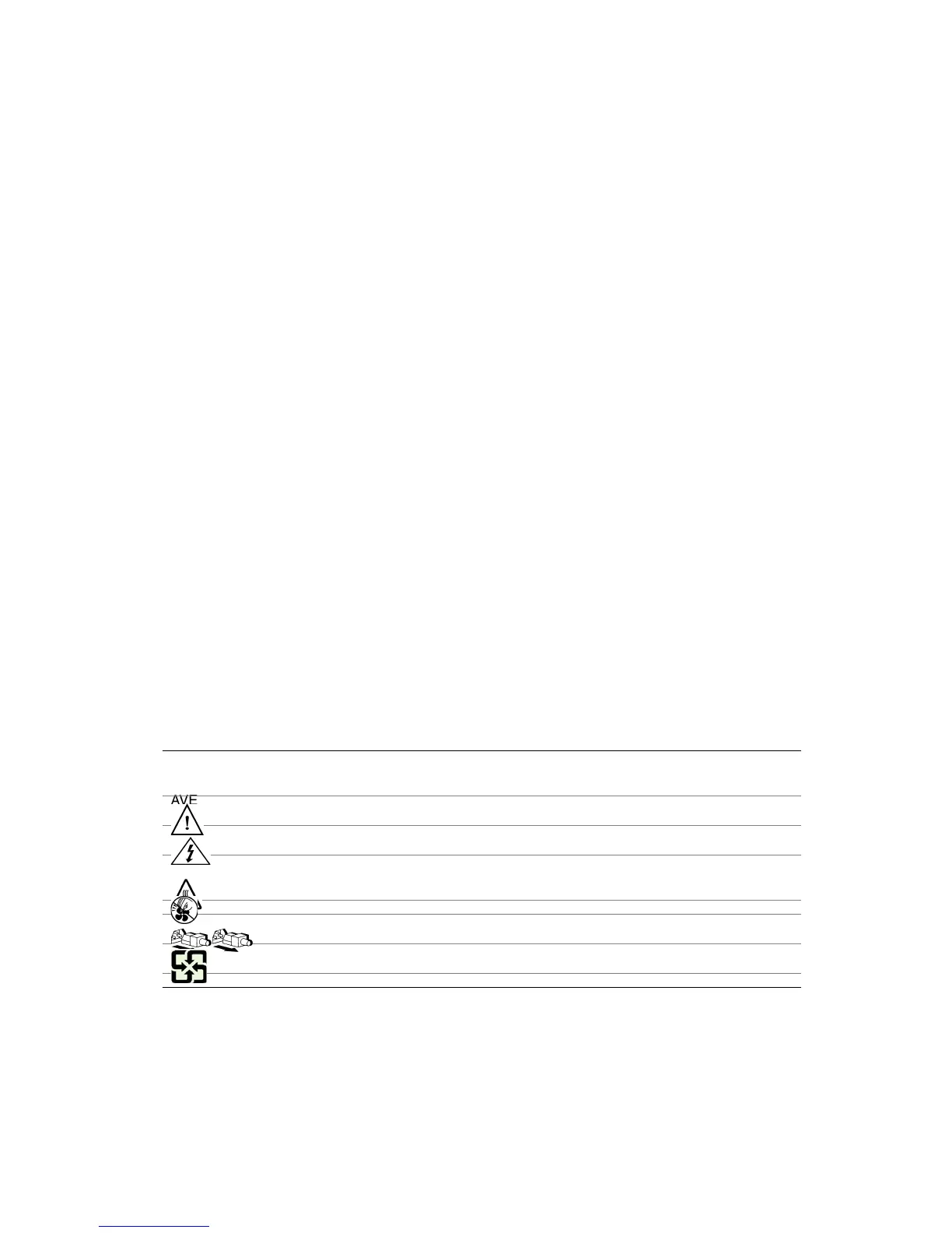 Page #210 background image