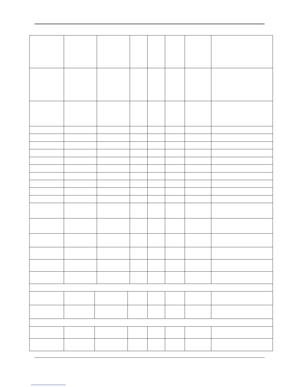 Page #24 background image