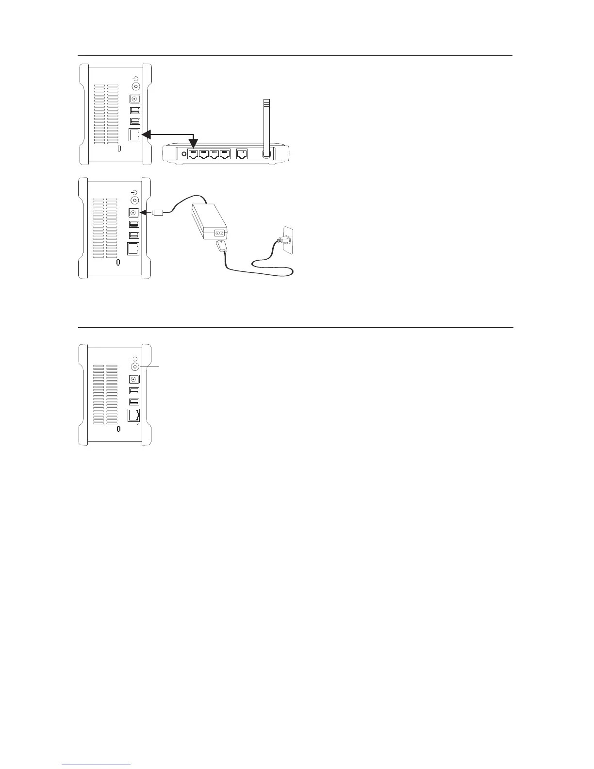 Page #21 background image