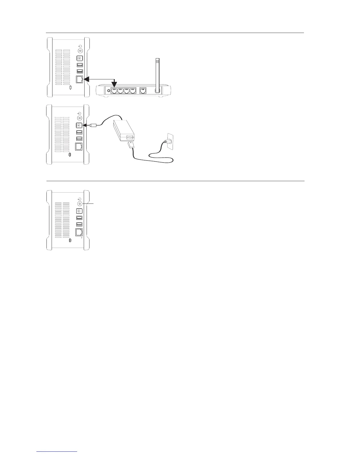 Page #35 background image