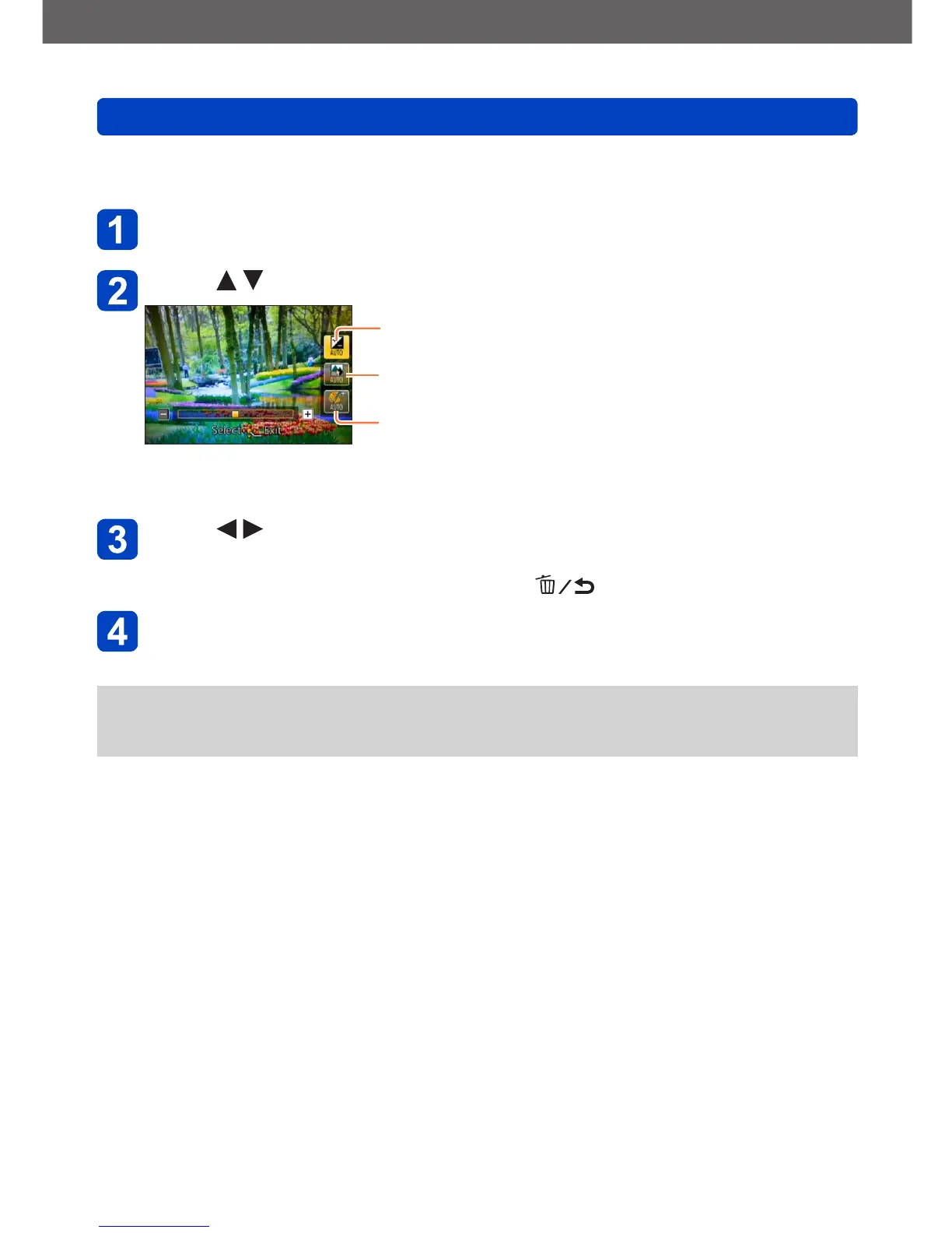 Page #65 background image