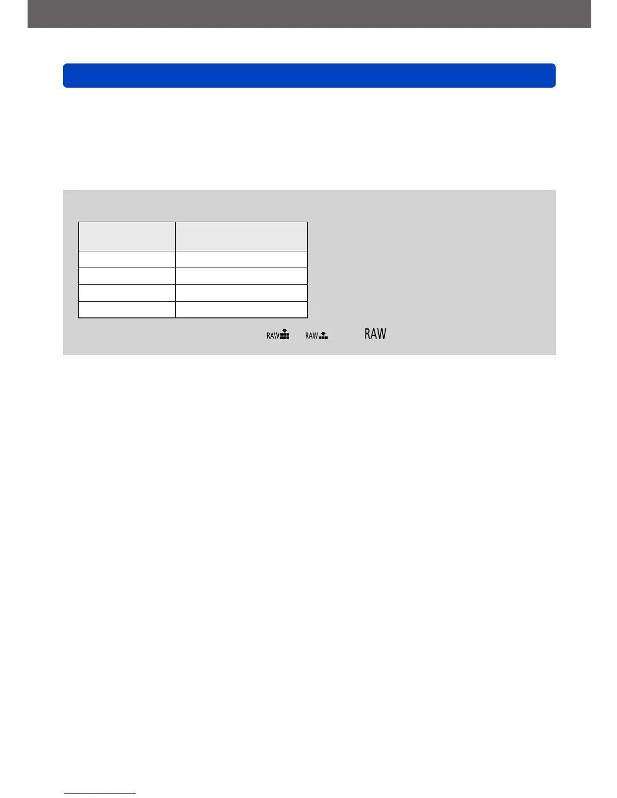 Page #110 background image
