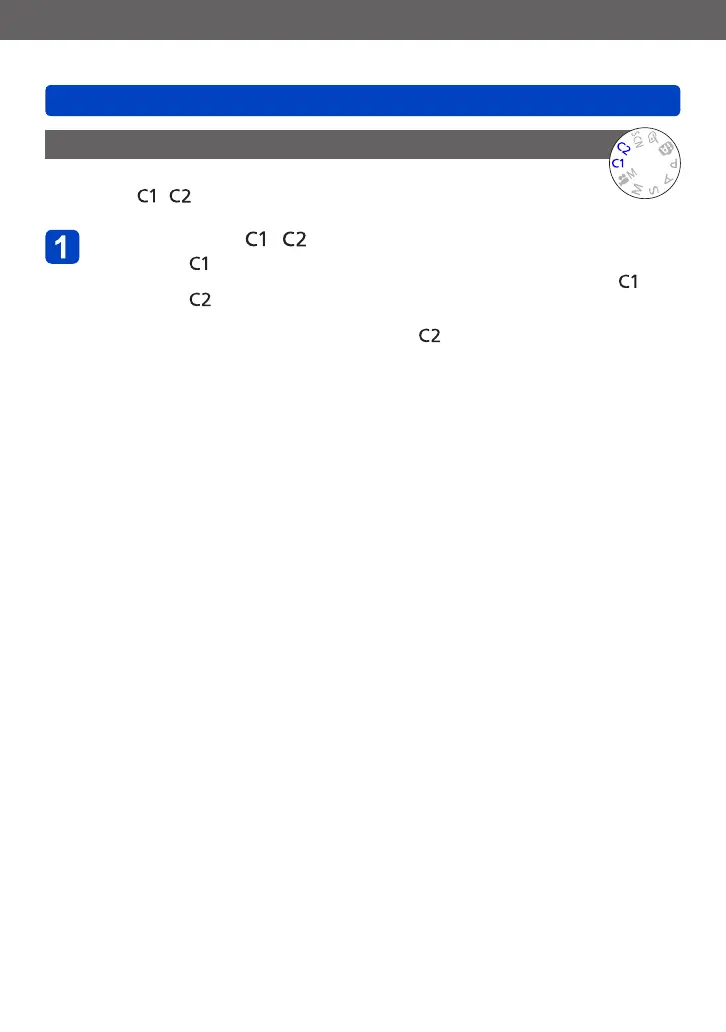 Page #91 background image