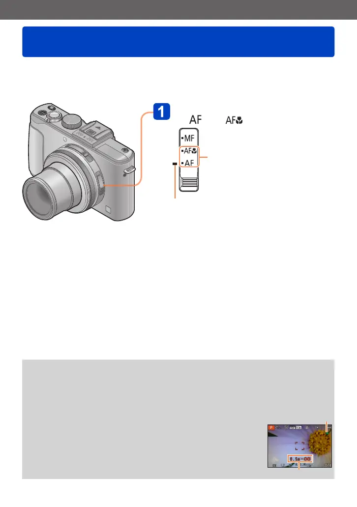 Page #96 background image