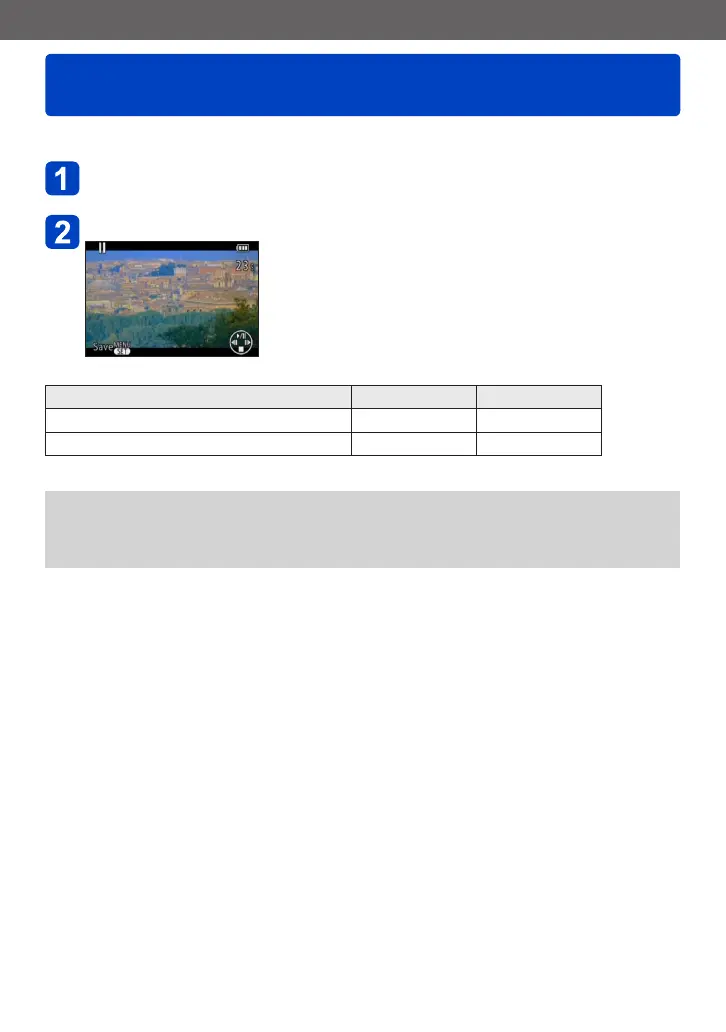 Page #160 background image