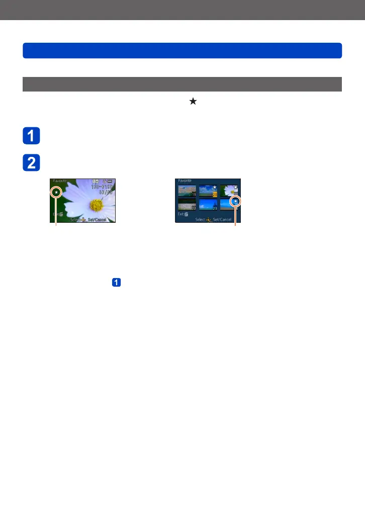 Page #178 background image