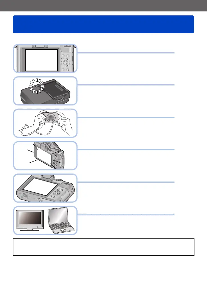 Page #213 background image